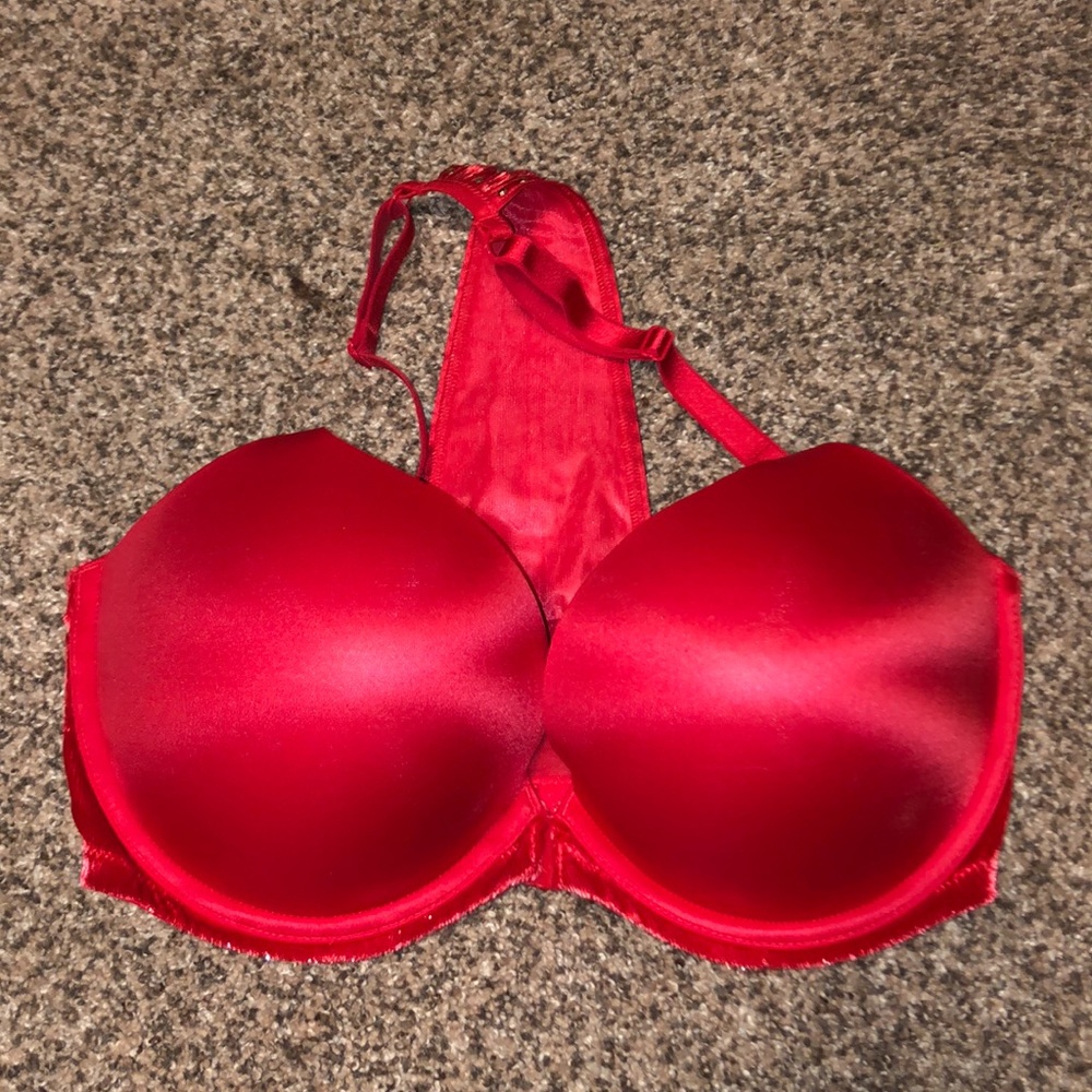 VS Bra